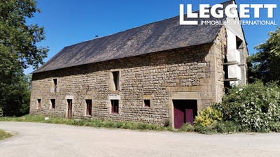 /international/fr/lacelle-limousin-310108518918/