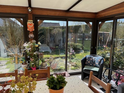 /international/fr/croth-upper-normandy-310099617491/