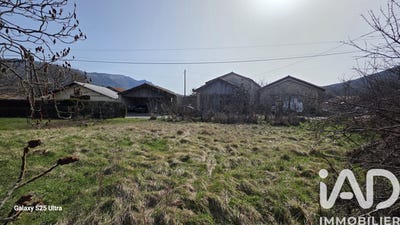 /international/fr/la-batie-montsaleon-provence-alpes-cote-d-azur-310106423302/