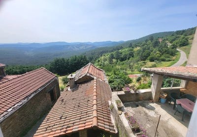/international/fr/les-vans-rhone-120085359000/?lang=zh-cn