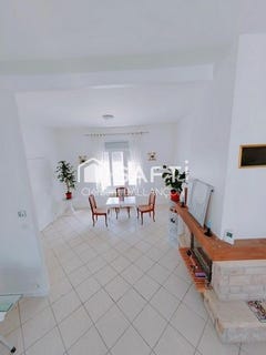 /international/fr/saint-quentin-picardie-310106335565/