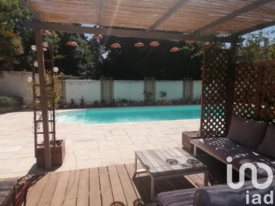 /international/fr/perigny-la-basse-normandie-310101083620/