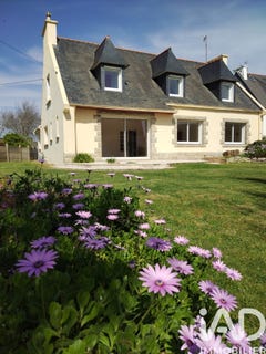 /international/fr/guilvinec-brittany-310107175088/