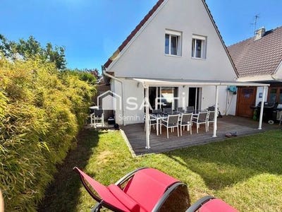 /international/fr/cormontreuil-ardennes-310109226204/?lang=it