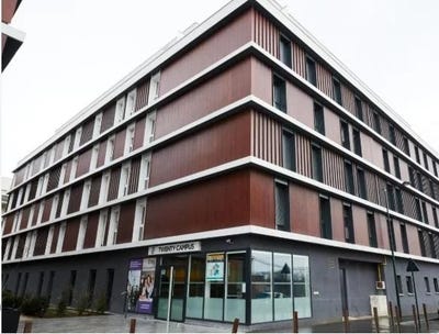 /international/fr/palaiseau-ile-de-france-310100441972/