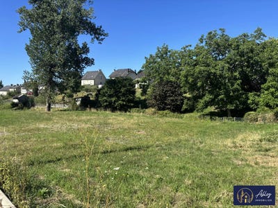 /international/fr/egletons-limousin-310100735220/