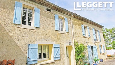 /international/fr/mirepoix-midi-pyrenees-310097723846/?lang=zh-cn