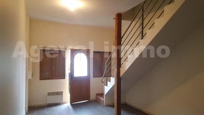 /international/fr/nemours-ile-de-france-120088745773/?lang=en