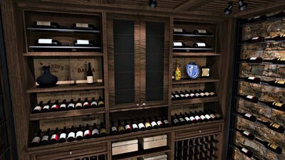 /international/fr/chambery-rhone-310105824491/