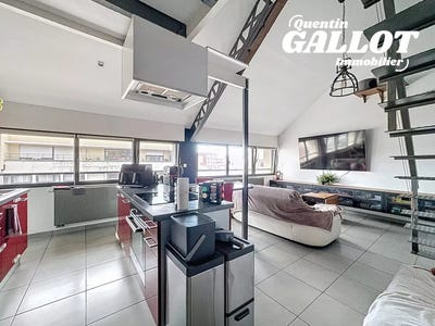/international/fr/dunkerque-calais-310103563810/