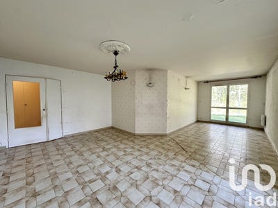 /international/fr/vaires-sur-marne-ile-de-france-310098812492/?lang=zh-tw