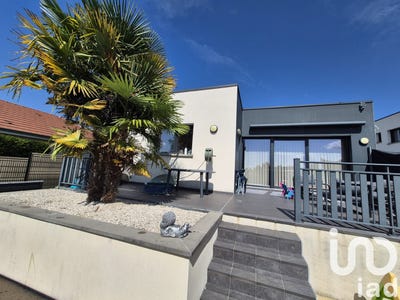 /international/fr/champigny-ile-de-france-310101280648/?lang=zh-cn