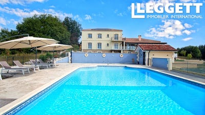 /international/fr/sainte-livrade-sur-lot-aquitaine-310101470236/