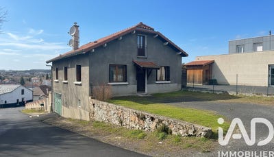 /international/fr/craponne-sur-arzon-auvergne-310105740755/