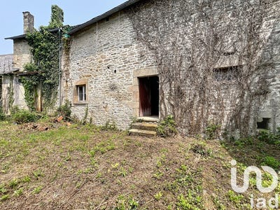 /international/fr/le-lonzac-limousin-310100786264/?lang=zh-tw