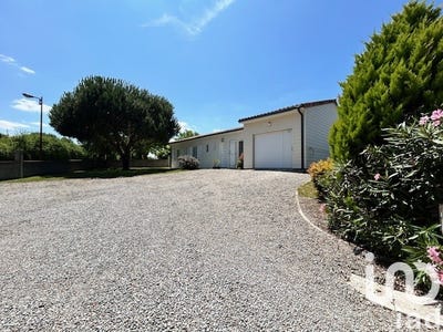 /international/fr/pompaire-charente-310100275703/?lang=zh-tw