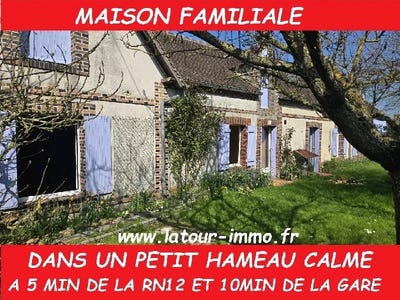 /international/fr/nonancourt-upper-normandy-310109099058/?lang=pt