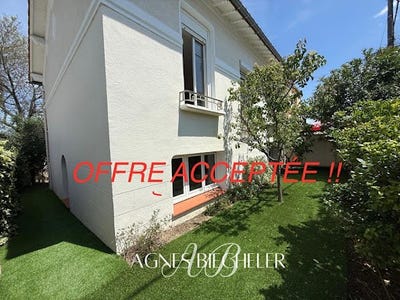 /international/fr/bages-languedoc-roussillon-310101078882/?lang=zh-tw