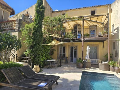 /international/fr/saint-pons-de-mauchiens-languedoc-roussillon-310109176290/