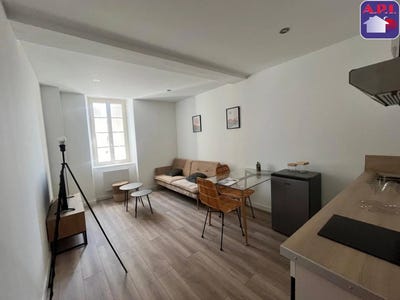 /international/fr/pamiers-midi-pyrenees-310100992834/?lang=zh-tw