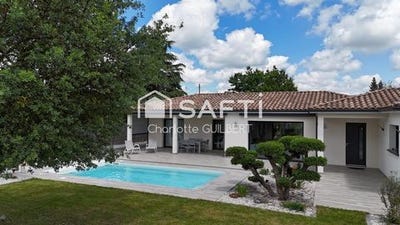 /international/fr/casteljaloux-aquitaine-310107905084/