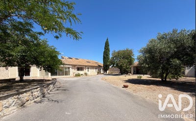 /international/fr/sigean-languedoc-roussillon-310108967403/