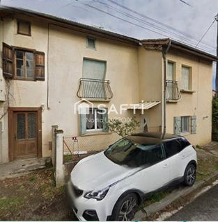 /international/fr/montsaunes-midi-pyrenees-310103714150/