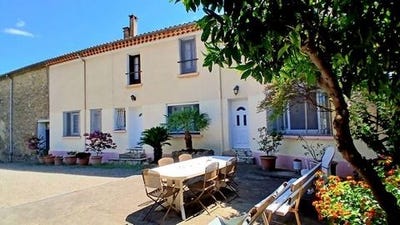 /international/fr/murviel-les-beziers-languedoc-roussillon-310101379441/?lang=en