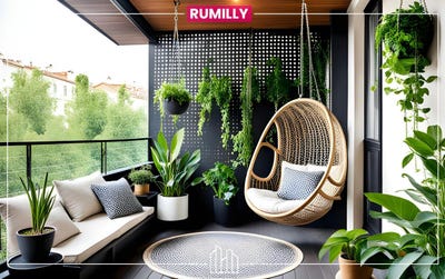 /international/fr/rumilly-rhone-310098555427/?lang=zh-tw