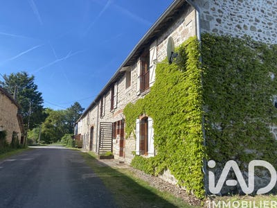 /international/fr/berneuil-picardie-310108181667/