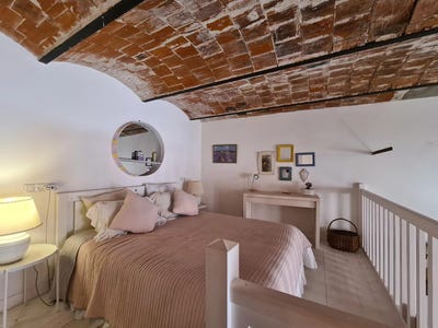 /international/fr/autignac-languedoc-roussillon-310100279340/?lang=zh-tw