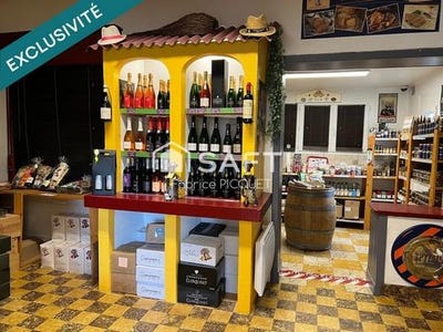 /international/fr/saint-amand-les-eaux-calais-310107447382/