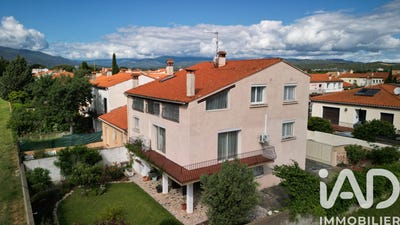 /international/fr/le-boulou-languedoc-roussillon-310107900913/