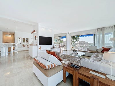 /international/fr/mandelieu-la-napoule-provence-alpes-cote-d-azur-310100761844/