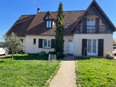 /international/fr/auneau-centre-val-de-loire-310100521059/?lang=zh-tw