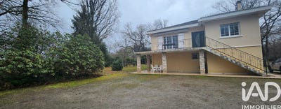 /international/fr/saint-maurice-sur-adour-aquitaine-310108512302/