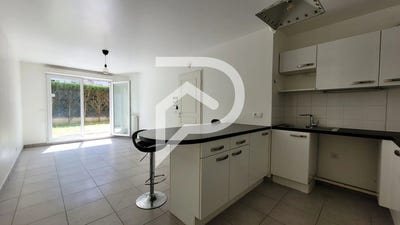 /international/fr/ermont-ile-de-france-310100700827/
