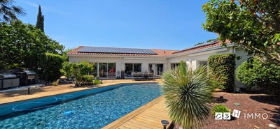 /international/fr/berat-midi-pyrenees-310109097263/?lang=it