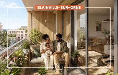 /international/fr/blainville-sur-orne-upper-normandy-310107736716/