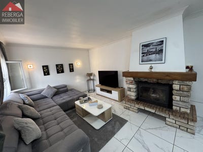/international/fr/mazamet-midi-pyrenees-310098734802/?lang=th