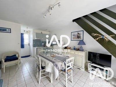 /international/fr/camiers-calais-310109042938/?lang=th