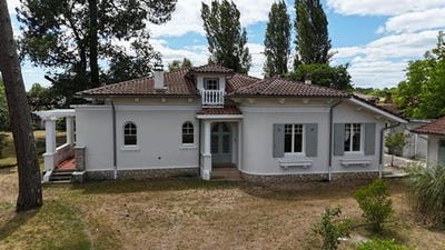/international/fr/mont-de-marsan-aquitaine-310109021507/