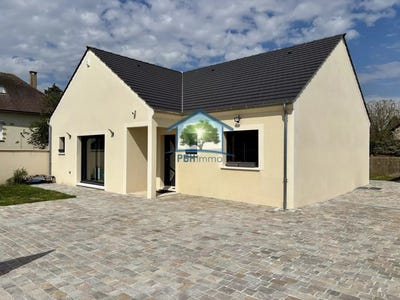 /international/fr/chaufour-les-bonnieres-ile-de-france-310099620225/