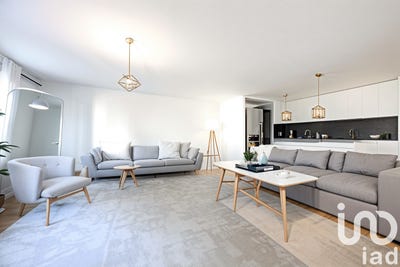 /international/fr/moissy-cramayel-ile-de-france-310099249232/