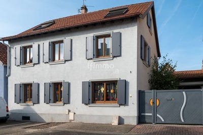 /international/fr/eckbolsheim-alsace-310103180752/