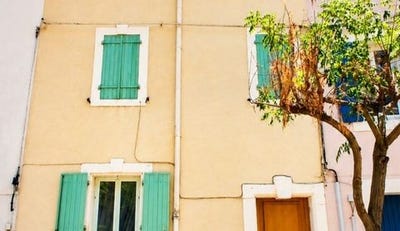 /international/fr/pezenas-languedoc-roussillon-310109022269/?lang=th