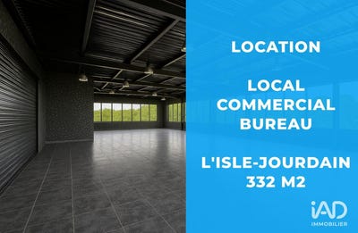 /international/fr/l-isle-jourdain-charente-310102337087/