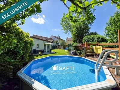 /international/fr/ozoir-la-ferriere-ile-de-france-310098766745/