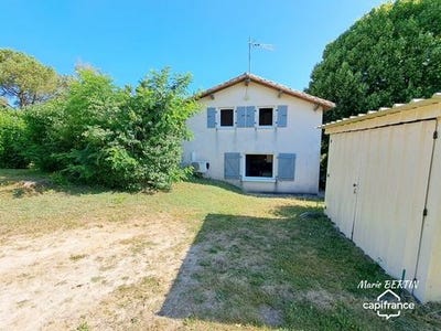 /international/fr/celles-sur-belle-charente-310101381748/?lang=zh-cn