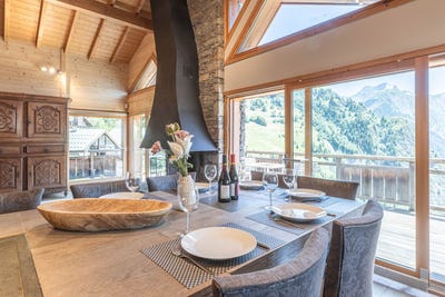/international/fr/les-deux-alpes-rhone-310108837402/